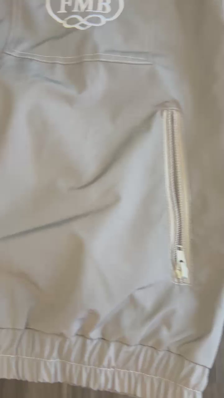 143 Windbreaker Sets